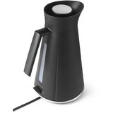 Rosendahl Črn grelnik vode 1,4 l Grand Cru – | Shoptok.si