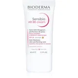 sensibio ar bb tonirana krema protiv crvenila 40ml 82198