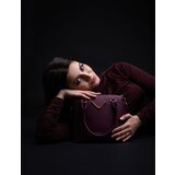 Vuch Fossy Gala Wine | Shoptok.si