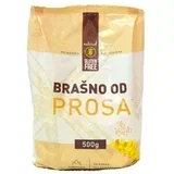 Aleksandrija Bezglutensko brašno od prosa, 500g