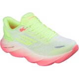 Skechers Skx Aero Burst patike | Eponuda.com