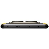 Poco X7 5G pametni telefon 12/512GB, črn Cene
