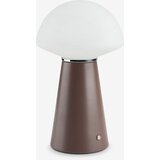 Aurora Lampa na baterije, O15x25cm Cijene
