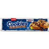 Sondey cookies komadići čokolade 225g Cene