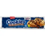 cookies komadići čokolade 225g
