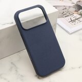  Futrola woven magsafe za iphone 17 pro (6.3) plava ( F125321 ) | Eponuda.com