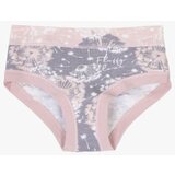 Just kiddin baby Just kiddin slip "Fluffy love" 8 ( 241843 ) | Eponuda.com