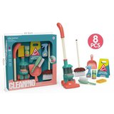  set za ciscenje | Eponuda.com