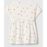 GAP Kids' Patterned Top - Girls | Shoptok.si