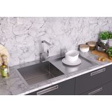  Sudoper Aquasanita LUNA 101M-R | shoptok.hr