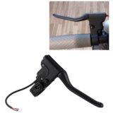 Xiaomi Brake Lever for Mijia M365 | Eponuda.ba