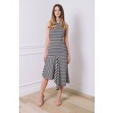 Elfs Haljina Marina | shoptok.hr