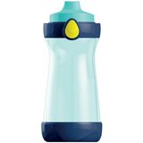 Maped Plastenka za pitje, modra, 430 ml | Shoptok.si