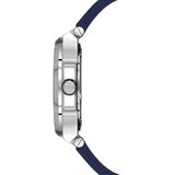  RUČNI SAT U.S.POLO ASSN. USPA1105-02 | Eponuda.ba