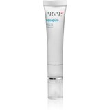Arval Aquapure Hydra Eye krema za područje oko očiju protiv bora i tamnih krugova 15 ml | shoptok.hr