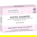  Trdni šampon aloe vera in magnolija | Shoptok.si