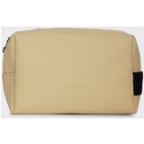Rains SAND WASH BAG Bež Cijene