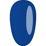 Emi E.Milac Salon Effect gel lak za nohte z uporabo UV/LED lučke več odtenkov #13 9 ml | Shoptok.si