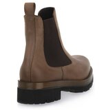 IgI&CO Sabana Smeđa | shoptok.hr