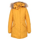 La Force Fashion ženska invento jakna Dora - Žuta | Eponuda.com