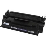 Xprint toner hp, CF259X, CRG-057H, bez čipa Cene