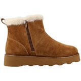 Blauer Škornji Mid Boot Kyle Kostanjeva Cene