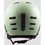 Tsg Lotus Solid Color Celada satin matcha | Shoptok.si