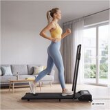 Rebel Active RBA-1014-PRO električna traka za trčanje | shoptok.hr
