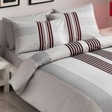 Tac posteljina Terry Cotton Fanatic | Eponuda.ba