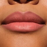 Catrice Lip Artist Matte Lipstick & Liner šminka + svinčnik za ustnice z mat učinkom odtenek 030 Best Friends Forever 1.74 g | Shoptok.si