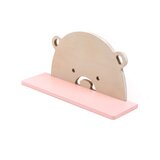 Sinsay Polica | shoptok.hr