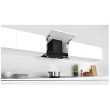 Bosch DBB67AM60 | Shoptok.si