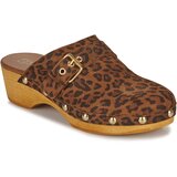 Betty London PAQUITA Smeđa | shoptok.hr