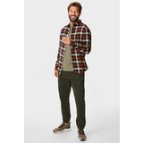 CA muške pantalone, Zelene | ePonuda.com