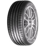 Dunlop Sport Maxx RT2 ( 245/40 ZR17 (91Y) ) | Shoptok.si