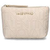 Valentino Bags Torbice VBE8PG514 Bež Cene