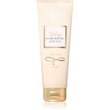 Avon Today Tomorrow Always Today parfumirano mlijeko za tijelo za žene 125 ml Cijene