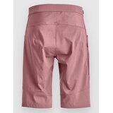 Ortovox Sequence Free Shorts dusk rose | Shoptok.si