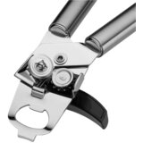Wmf odpirač za konzerve profi plus | Shoptok.si