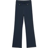 Cool club pajkice DH CCG3120583 D modra 134 | Shoptok.si