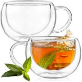  Ha7351 čaša 1 kom 300 ml | shoptok.hr