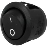  Rocker prekidač 10A 250V 20.2mm | Eponuda.ba