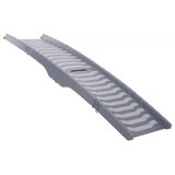  Rampa za pse sklopiva 39 x150 cm | Eponuda.com