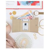 Rovicky R21LFN74428 Bež | shoptok.hr