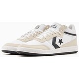 Converse muške patike fastbreak pro leather & suede | ePonuda.com