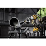 Dewalt 18V XR UDARNA BUŠILICA 1x8AH DCD1007WW1T DCD1007WW1T | shoptok.hr