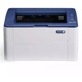 Xerox Laserski štampač Phaser 3020BI/1200x1200dpi/128MB/20ppm/USB/WiFi/Toner 3020 | Eponuda.com