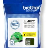 Tinta BROTHER LC462Y | Eponuda.ba