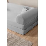 Atelier Del Sofa sofa trosed legom eco light grey | Eponuda.com