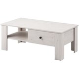 Molarem Home Stolić RENE RL105 Cijene